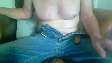 Snapshot of joeblow61616 chatting on September 24, 5:11 pm joeblow61616 online show from September 24, 5:11 pm