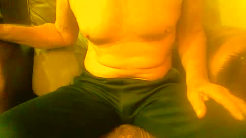 Snapshot of joeblow61616 chatting on January 17, 12:31 pm joeblow61616 online show from January 17, 12:31 pm