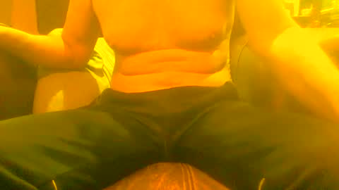 Snapshot of joeblow61616 chatting on December 12, 1:06 pm joeblow61616 online show from December 12, 1:06 pm