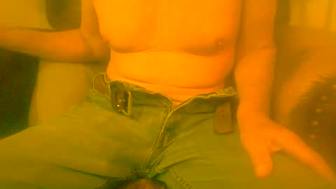 Snapshot of joeblow61616 chatting on January 28, 12:43 pm joeblow61616 online show from January 28, 12:43 pm