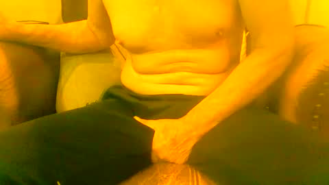 Snapshot of joeblow61616 chatting on February 12, 12:22 pm joeblow61616 online show from February 12, 12:22 pm