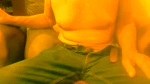 Snapshot of joeblow61616 chatting on January 16, 12:42 pm joeblow61616 online show from January 16, 12:42 pm