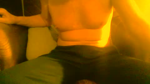 Snapshot of joeblow61616 chatting on January 15, 12:25 pm joeblow61616 online show from January 15, 12:25 pm