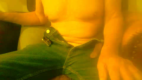 Snapshot of joeblow61616 chatting on January 27, 12:48 pm joeblow61616 online show from January 27, 12:48 pm