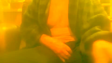 Snapshot of joeblow61616 chatting on December 30, 12:31 pm joeblow61616 online show from December 30, 12:31 pm
