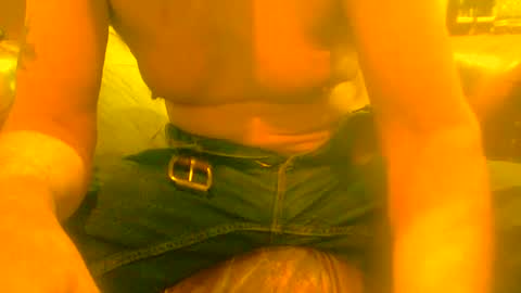 Snapshot of joeblow61616 chatting on December 23, 12:41 pm joeblow61616 online show from December 23, 12:41 pm
