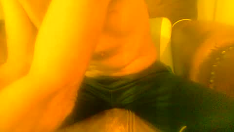 Snapshot of joeblow61616 chatting on February 10, 12:29 pm joeblow61616 online show from February 10, 12:29 pm