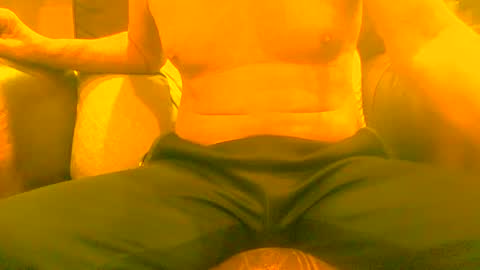 Snapshot of joeblow61616 chatting on December 2, 12:27 pm joeblow61616 online show from December 2, 12:27 pm