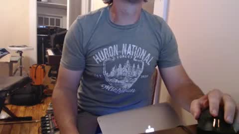 joebo7575 online show from October 6, 3:11 am