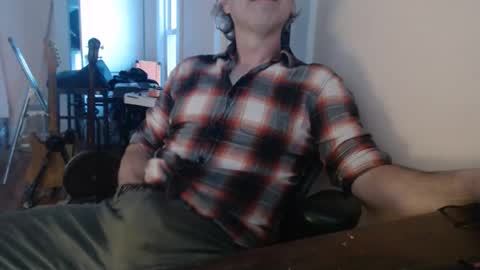 joebo7575 online show from February 11, 10:48 pm