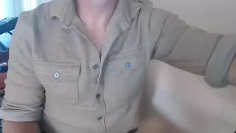 joebo7575 online show from October 16, 8:28 pm