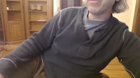 joebo7575 online show from March 7, 11:16 pm