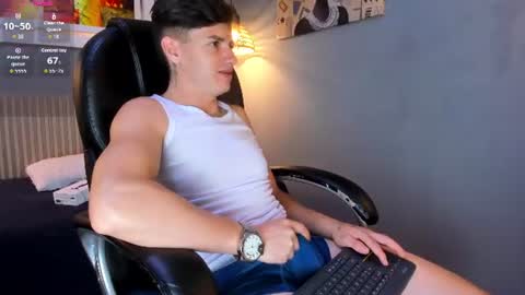 JOE online show from July 7, 3:28 am