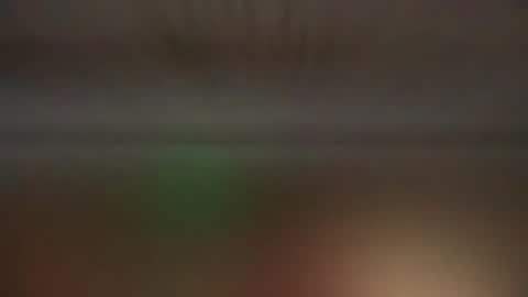 joebt online show from December 13, 8:26 pm