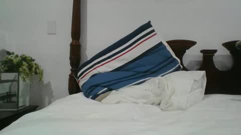 joecums50 online show from March 15, 10:45 am