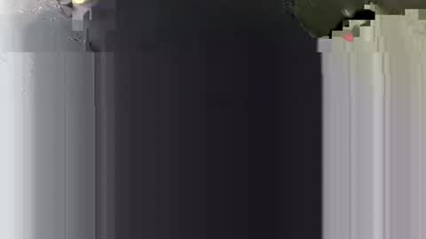 joehard699 online show from December 28, 4:41 am