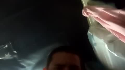 joehard699 online show from January 27, 1:05 am