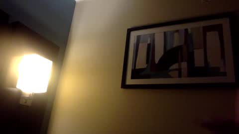 joeiheart online show from February 24, 3:29 am