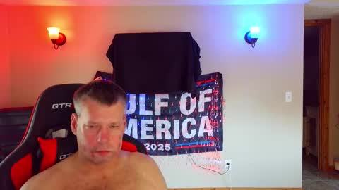 JoeJoe online show from January 12, 1:48 pm