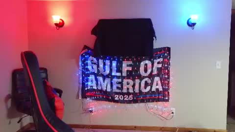 joejoe__ online show from June 29, 9:37 am