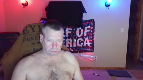 joejoe__ online show from March 9, 10:53 am