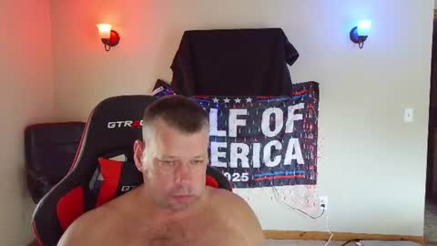 joejoe__ online show from July 2, 4:24 pm