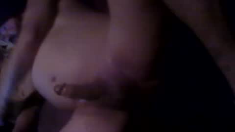 joel73419 online show from November 9, 3:10 am