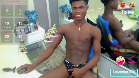 Joel online show from February 10, 4:04 pm