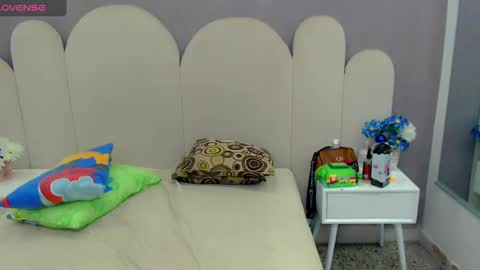 Joel online show from January 23, 5:42 pm