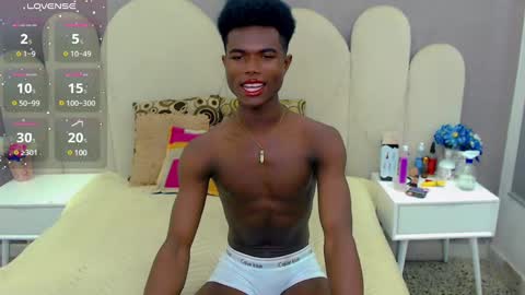 Joel online show from January 3, 7:07 pm