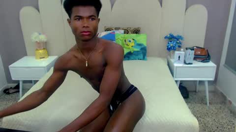 Joel online show from February 17, 3:42 pm