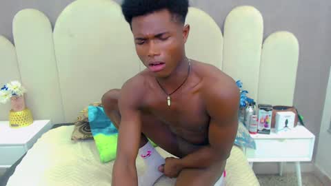 Joel online show from February 5, 1:37 am