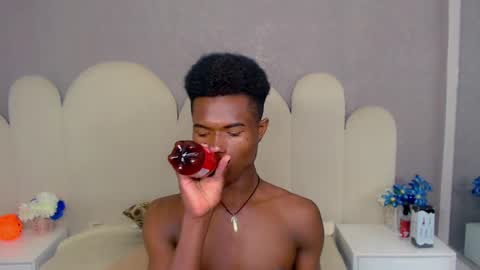 Joel online show from December 18, 6:46 pm