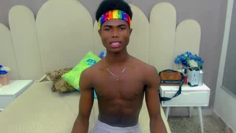 Joel online show from January 31, 8:33 pm