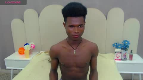 Joel online show from December 9, 7:13 pm