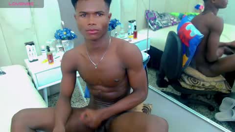 Joel online show from January 13, 9:52 pm