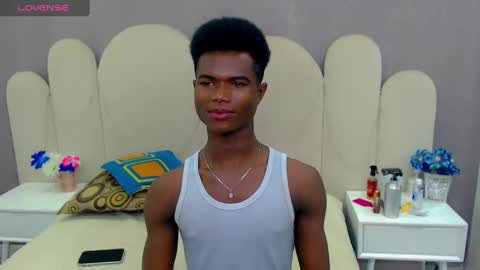 Joel online show from January 11, 4:46 pm