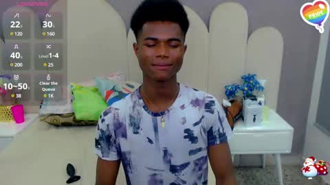 Joel online show from February 24, 4:58 pm