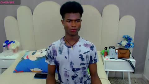 Joel online show from January 24, 4:17 pm