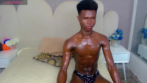 Joel online show from December 13, 7:53 pm