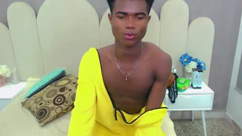 Joel online show from January 27, 7:03 pm