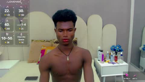 Joel online show from January 6, 7:02 pm