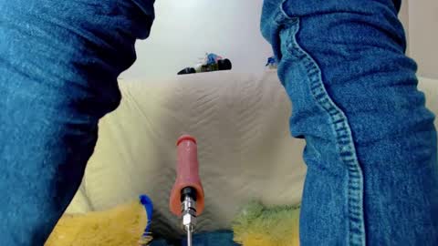 Joel online show from September 11, 5:34 pm