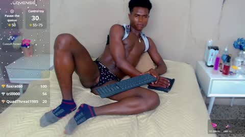 Joel online show from January 5, 5:51 am