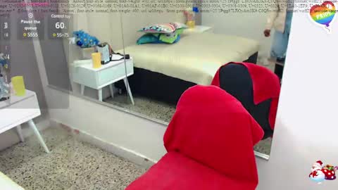 Joel online show from March 4, 3:15 pm