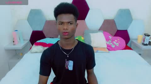 Joel online show from January 10, 6:53 am