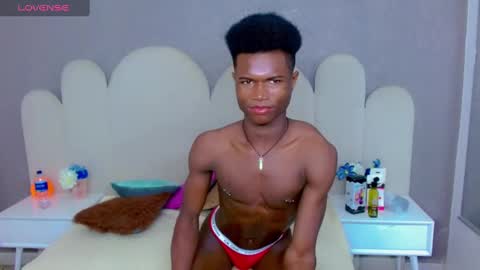 Joel online show from December 3, 7:22 pm