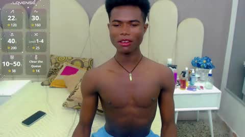 Joel online show from January 7, 7:28 pm