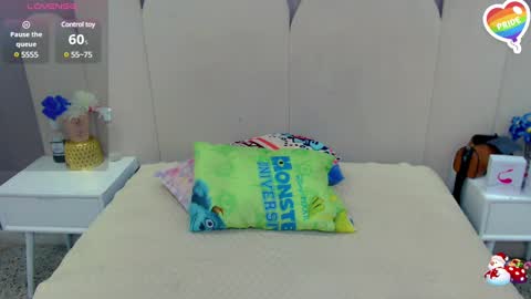 Joel online show from March 6, 1:58 am