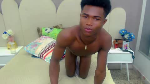 Joel online show from February 6, 4:25 pm